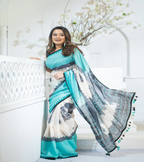 Saree